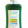 bottle-2-hebrew-peryactive