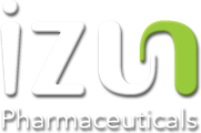 Izun Pharmaceuticals